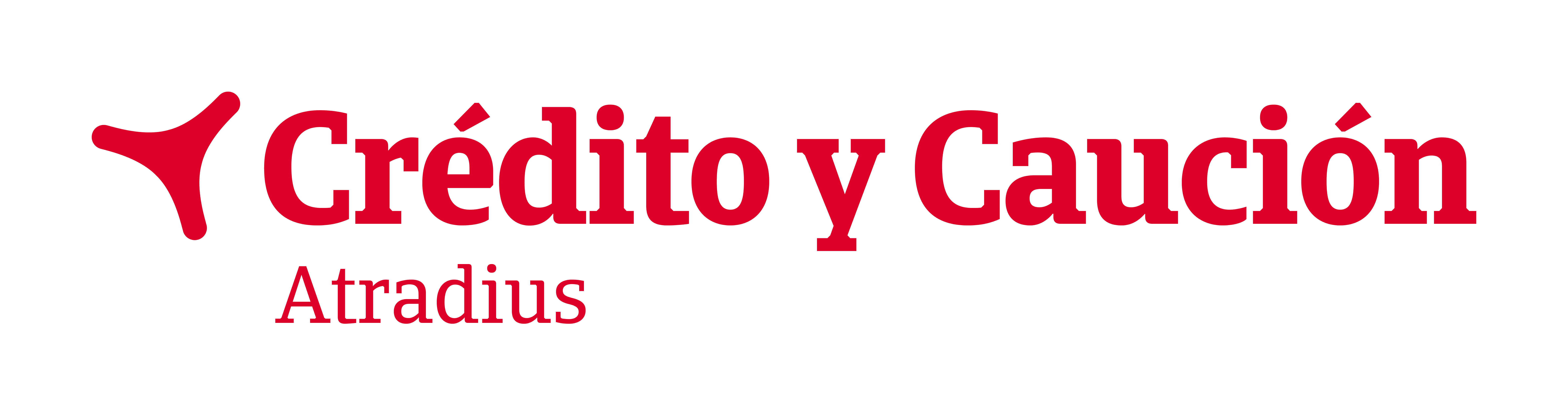 Logo CyC
